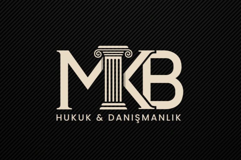 WhatsApp Image 2024-12-12 at 22.03.11